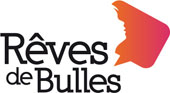 (c) Reves-de-bulles.org