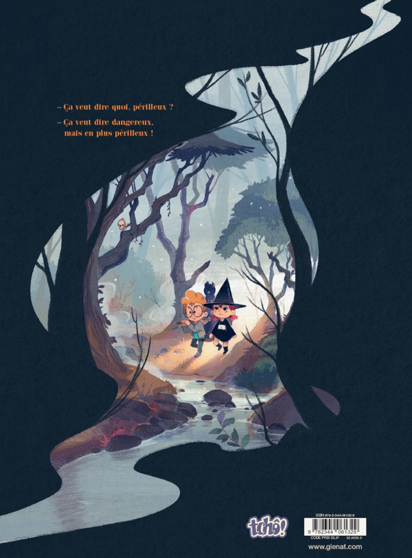 Brume tome 3, dédicacé par Hinder avec 2 ex-libris signés – Image 4