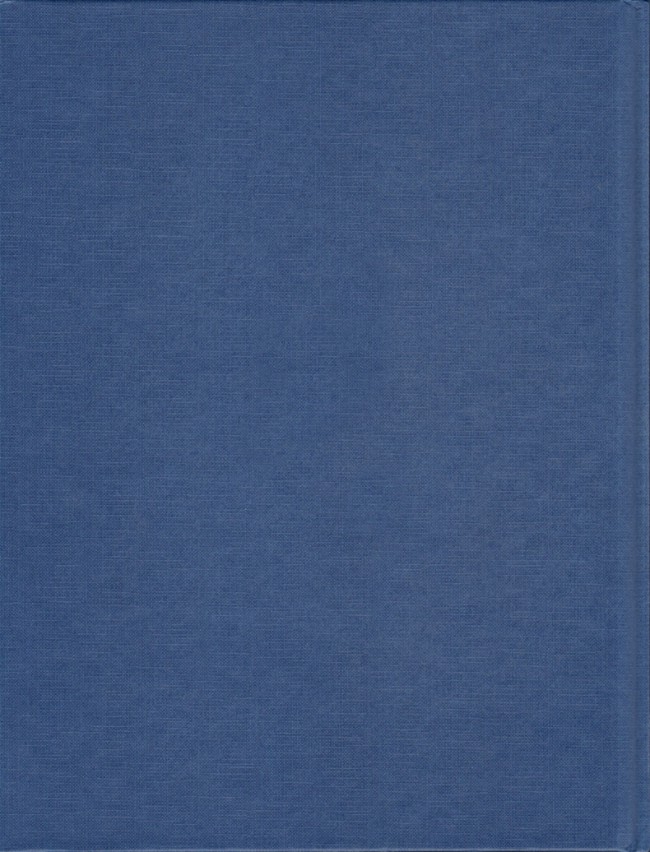 Jo, tirage luxe numéroté et signé par Derib avec ex-libris – Image 3