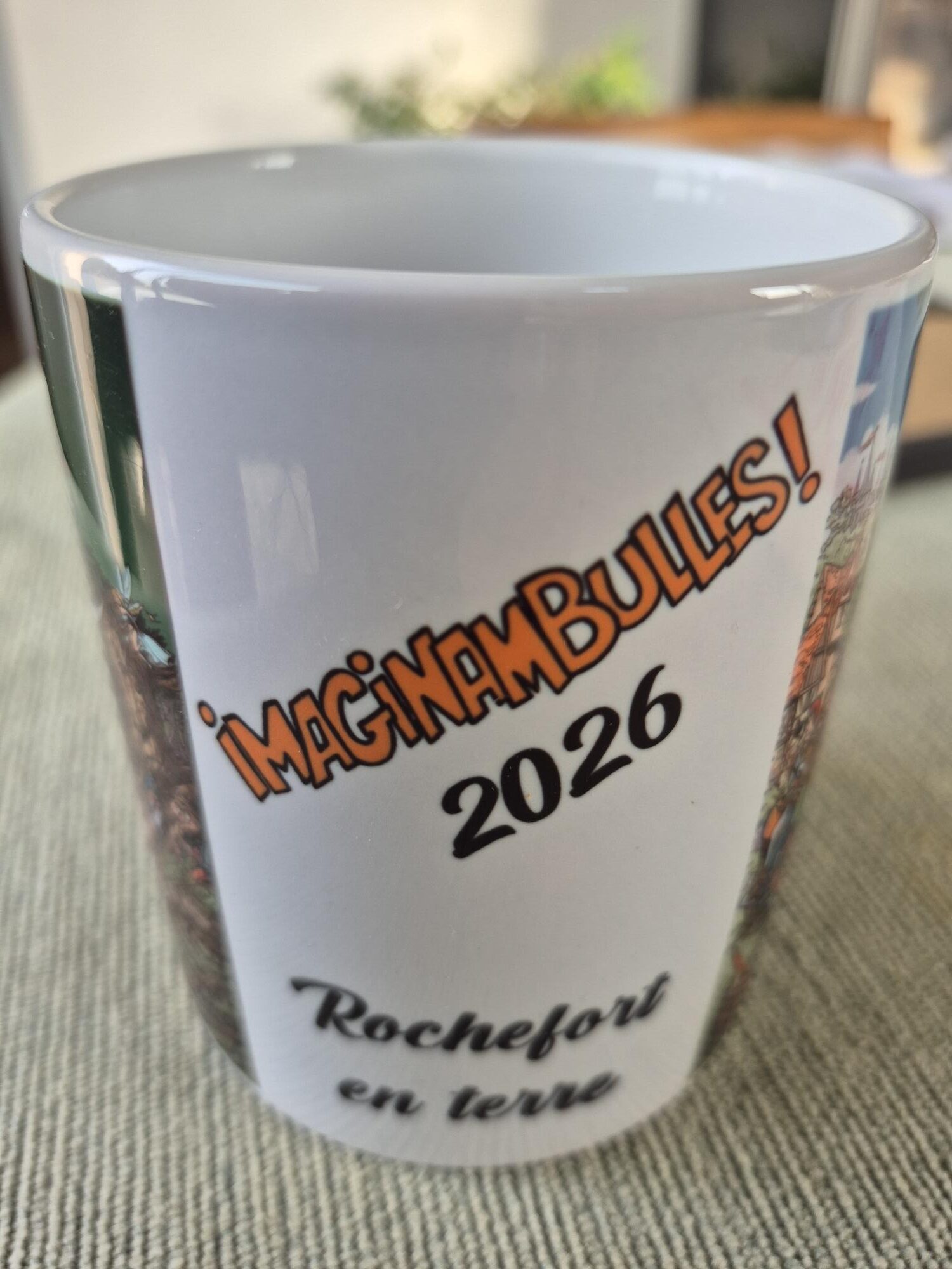 Lot Margerin 2026 exceptionnel – Image 5